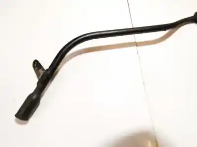 Автозапчасти б/у масляная палка за mercedes clase r (w251) 3.0 cdi cat ссылки oem iam   