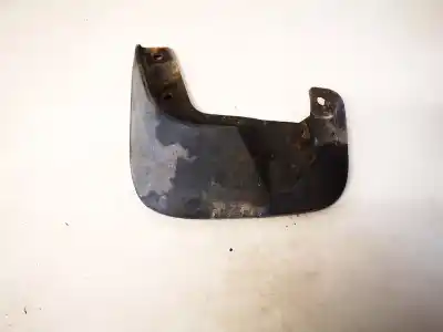 Peça sobressalente para automóvel em segunda mão plásticos por chevrolet kalos 1.2 cat referências oem iam 96542972