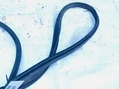 Автозапчасти б/у контур двери резиновый за opel corsa e 1.4 ссылки oem iam   