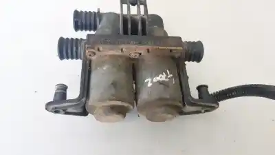 Автозапчасти б/у клапан теплообменника за land rover range rover, 2002.03 - 2012.08 3.0 td 6 130kw 2002.03 - 2012.08 ссылки oem iam 6412837499502  1147412137