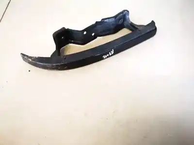 Pezzo di ricambio per auto di seconda mano modanatura posteriore per rover rover 600 (rh) 1.8 618 i riferimenti oem iam 