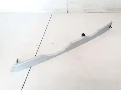 Tweedehands auto-onderdeel voorlijst voor bmw x5 (e53) 4.4 v8 32v cat (m62) oem iam-referenties 51138402647