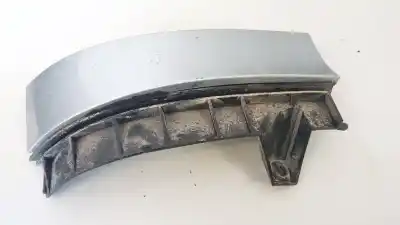 Автозапчасти б/у задние молдинги за audi a3 (8l) 1.9 tdi ambition ссылки oem iam 