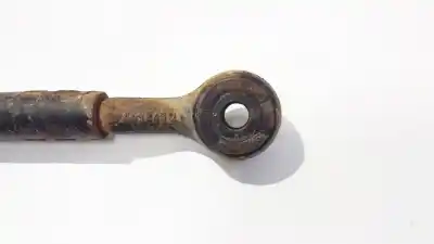 Pezzo di ricambio per auto di seconda mano pezzi vari per audi a6 avant (c4) 2.5 tdi riferimenti oem iam 443848d  