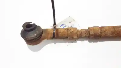 Pezzo di ricambio per auto di seconda mano pezzi vari per audi a6 avant (c4) 2.5 tdi riferimenti oem iam 443848d  