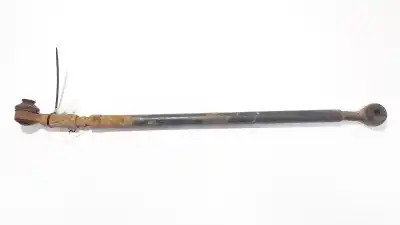 Peça sobressalente para automóvel em segunda mão peças diversas por audi a6 avant (c4) 2.5 tdi referências oem iam 443848d