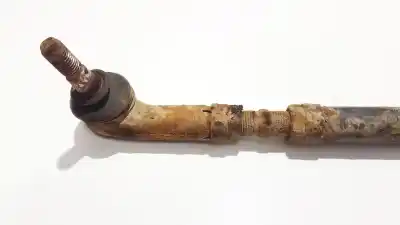 Pezzo di ricambio per auto di seconda mano pezzi vari per audi a6 avant (c4) 2.5 tdi riferimenti oem iam 443848d  