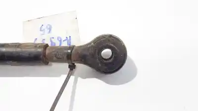 Pezzo di ricambio per auto di seconda mano pezzi vari per audi a6 avant (c4) 2.5 tdi riferimenti oem iam 443848d  