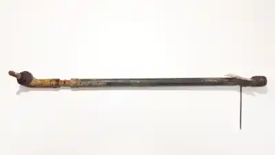 Peça sobressalente para automóvel em segunda mão peças diversas por audi a6 avant (c4) 2.5 tdi referências oem iam 443848d