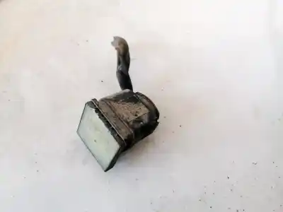 Tweedehands auto-onderdeel sensor voor volkswagen golf vi (5k1) 2.0 tdi oem iam-referenties 1k0927810d