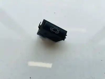 Peça sobressalente para automóvel em segunda mão TROCAR por BMW 5-SERIES, E39 1995.11 - 2003.06  Referências OEM IAM 61318365579  