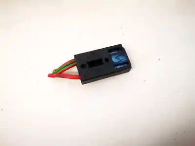 Pezzo di ricambio per auto di seconda mano pezzi vari per audi 80 avant 1.9 tdi riferimenti oem iam 8a0937530  