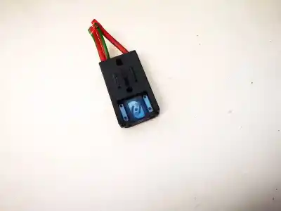 Pezzo di ricambio per auto di seconda mano pezzi vari per audi 80 avant 1.9 tdi riferimenti oem iam 8a0937530  