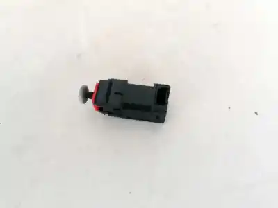 Second-hand car spare part sensor for opel vectra c caravan 1.9 16v cdti cat (z 19 dth / lrd) oem iam references 869619858  55701395