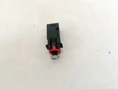 Second-hand car spare part sensor for opel vectra c caravan 1.9 16v cdti cat (z 19 dth / lrd) oem iam references 869619858  55701395