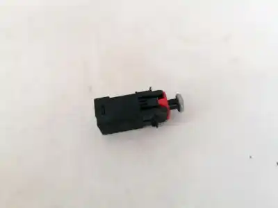 Second-hand car spare part SENSOR for OPEL VECTRA C CARAVAN  OEM IAM references 869619858  55701395