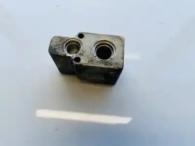 Peça sobressalente para automóvel em segunda mão válvula de expansão ar condicionado por volkswagen passat variant (3a5) 1.9 tdi referências oem iam 603287v