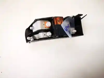 Автозапчастина б/у різні деталі для renault scenic, i 1996.01 - 1999.09 1.6 66kw k7m 1996.01 - 1999.09 посилання на oem iam 