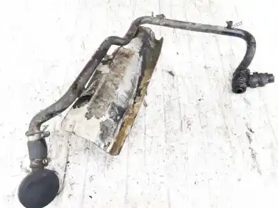 Second-hand car spare part tube for audi a6 c5 (4b2) 1.8 t oem iam references 