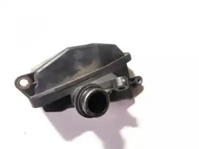 Автозапчастина б/у труба для chrysler 300c (lx, le) 3.0 crd посилання на oem iam a6421400087  