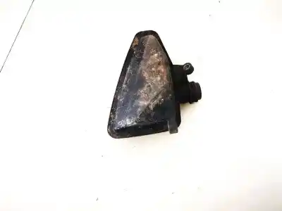 Автозапчасти б/у ТРУБКА за MERCEDES-BENZ CLASE R (W251)  ссылки OEM IAM A6421400087  4010323A