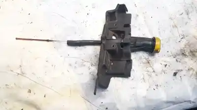 İkinci el araba yedek parçası YAG ÇUBUGU için RENAULT SCENIC II  OEM IAM referansları 175B15849R  300322614