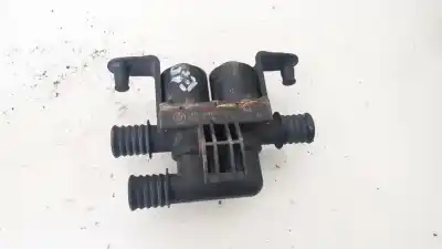 Pezzo di ricambio per auto di seconda mano valvola di scambio riscaldamento per bmw x5, e53 facelift 2004 - 2006 4.4 i 2003-2015 235kw 320hp riferimenti oem iam 1147412166