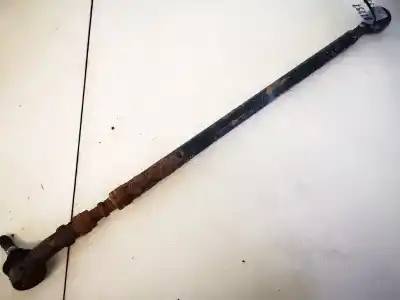 Tweedehands auto-onderdeel diverse onderdelen voor audi 100 avant (c4) 2.5 tdi oem iam-referenties 431419809