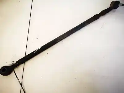 Tweedehands auto-onderdeel diverse onderdelen voor audi 100 avant (c4) 2.5 tdi oem iam-referenties 431419809