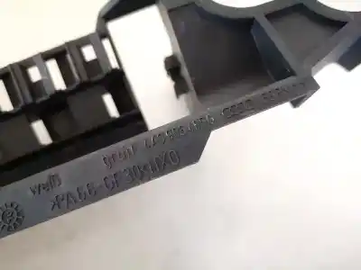 Pezzo di ricambio per auto di seconda mano pezzi vari per audi a6 avant (c4) 2.5 tdi riferimenti oem iam 4a0906405g  