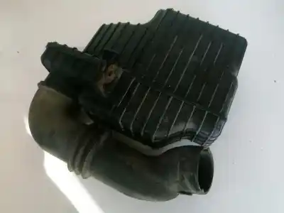 Автозапчасти б/у трубка за ford fiesta iv (ja_, jb_) 1.25 i 16v ссылки oem iam 96mf9f763bd