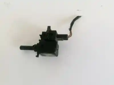 Автозапчастина б/у датчик для FORD FIESTA IV (JA_, JB_) 1.25 i 16V Посилання на OEM IAM 95FB7C534AA  95FB-7C534-AA
