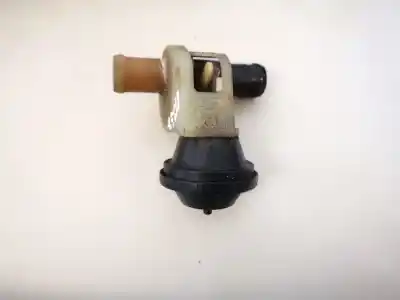 Pièce détachée automobile d'occasion Vanne D'échange De Chauffage pour AUDI 100 AVANT (C4) 2.5 TDI Références OEM IAM 4A0819809  