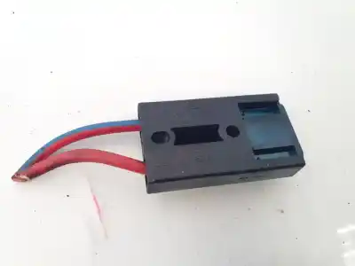 Автозапчасти б/у различные детали за audi 80 avant 1.9 tdi ссылки oem iam 60a