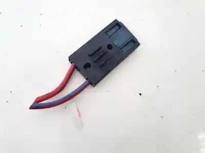 Pezzo di ricambio per auto di seconda mano pezzi vari per audi 80 avant 1.9 tdi riferimenti oem iam 60a  