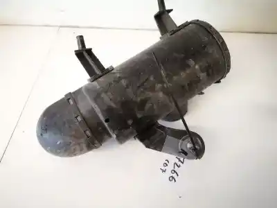 Second-hand car spare part tube for audi 80 (811/813) 1.8 oem iam references 026128643f