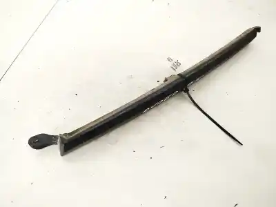 Pezzo di ricambio per auto di seconda mano modanatura anteriore per lancia kappa (838_) 2.0 20v (838aa1aa) riferimenti oem iam 1773125