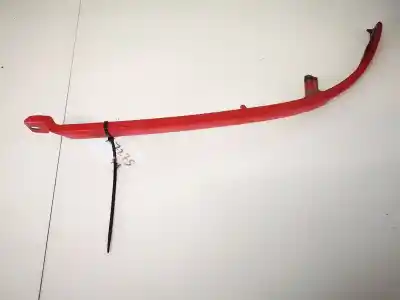 Автозапчасти б/у передние молдинги за audi 80 avant 1.9 tdi ссылки oem iam 8a0853208a