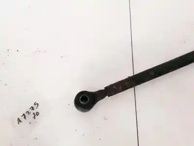 Автозапчасти б/у различные детали за audi 80 avant 1.9 tdi ссылки oem iam   