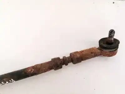 Автозапчасти б/у различные детали за audi 80 avant 1.9 tdi ссылки oem iam   