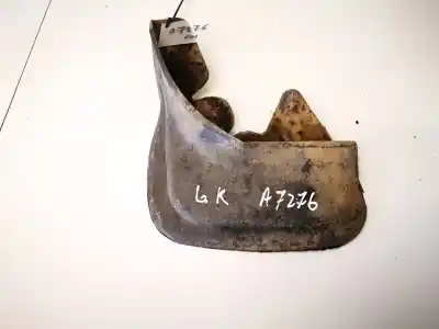 Автозапчастина б/у аудіопідсилювач для ford focus turnier (cak) 1.8 tddi turbodiesel cat посилання на oem iam  Автозапчастина б/у аудіопідсилювач для ford focus turnier (cak) 1.8 tddi turbodiesel cat посилання на oem iam