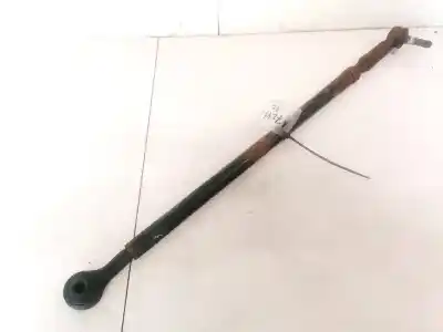 Pezzo di ricambio per auto di seconda mano pezzi vari per audi a6 avant (c4) 2.5 tdi riferimenti oem iam 