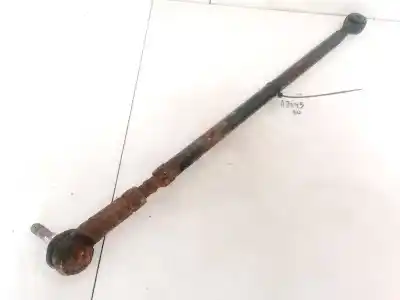 Pezzo di ricambio per auto di seconda mano pezzi vari per audi a6 avant (c4) 2.5 tdi riferimenti oem iam 431419809