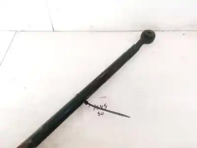 Pezzo di ricambio per auto di seconda mano pezzi vari per audi a6 avant (c4) 2.5 tdi riferimenti oem iam 431419809  