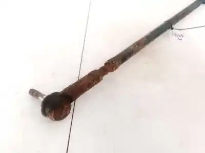 Pezzo di ricambio per auto di seconda mano pezzi vari per audi a6 avant (c4) 2.5 tdi riferimenti oem iam 431419809  