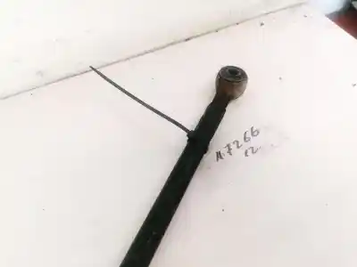 Pezzo di ricambio per auto di seconda mano pezzi vari per audi 80 (811/813) 1.8 riferimenti oem iam   