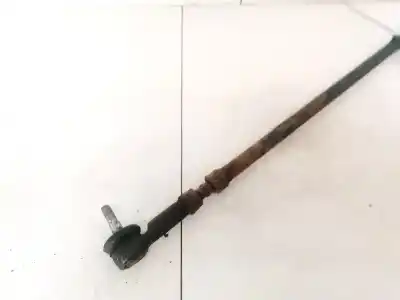 Pezzo di ricambio per auto di seconda mano pezzi vari per audi 80 (811/813) 1.8 riferimenti oem iam   