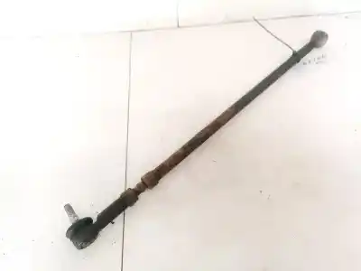 Pezzo di ricambio per auto di seconda mano Pezzi Vari per AUDI 80 (811/813) 1.8 Riferimenti OEM IAM   