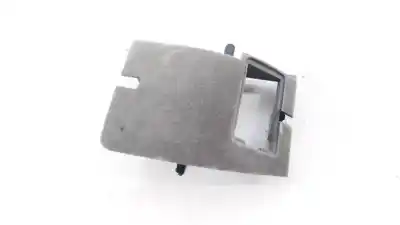 Pezzo di ricambio per auto di seconda mano interruttore per lancia kappa (838_) 2.0 20v (838aa1aa) riferimenti oem iam b816