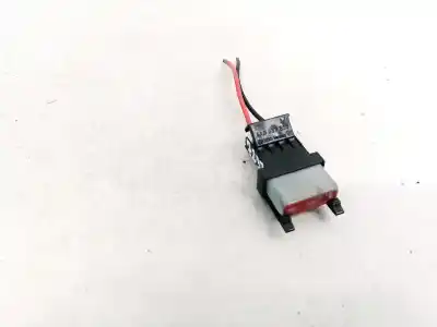 Tweedehands auto-onderdeel diverse onderdelen voor audi 100 avant (c4) 2.5 tdi oem iam-referenties 443937105c